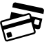 کارت به کارت کردم