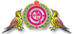 https://golabtuba.com