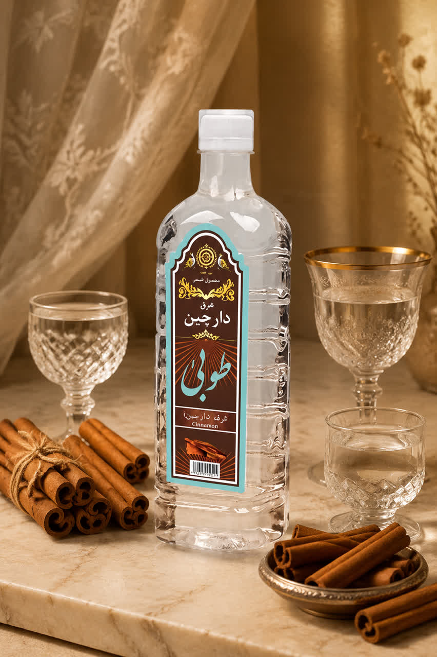 محصول-شماره4