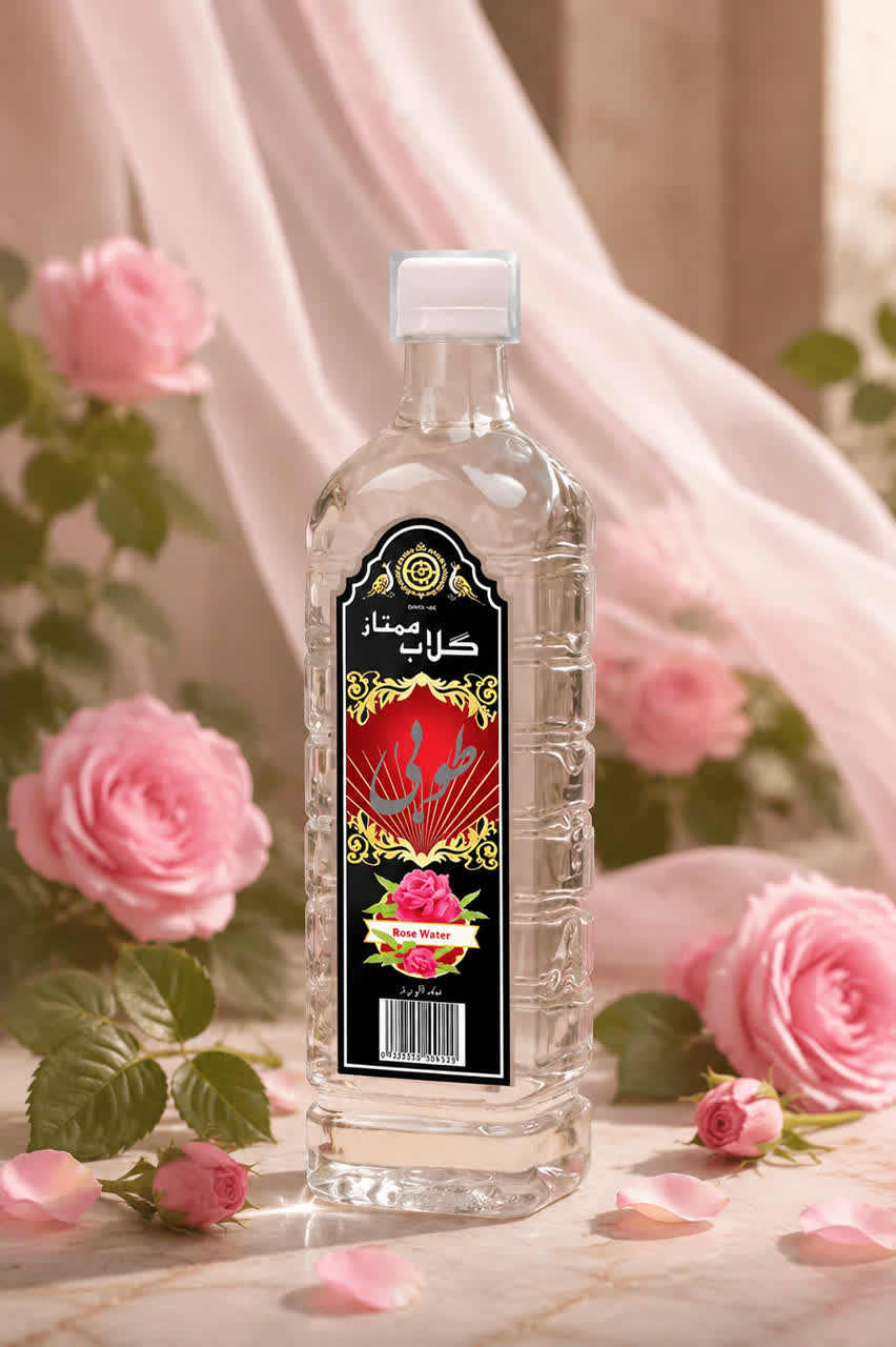 محصول-شماره7