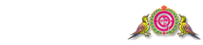https://golabtuba.com