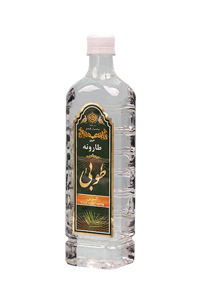 عرق طارونه