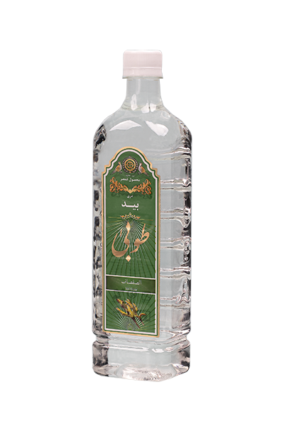 عرق بید