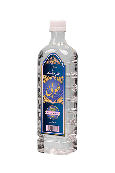 عرق خارخاسک